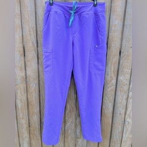Figs Zamora Scrub Pants